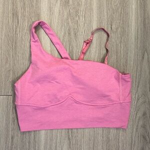 Isla Movement Bra Top